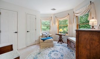 14 Teaberry Ln, Bass River, NJ 08087