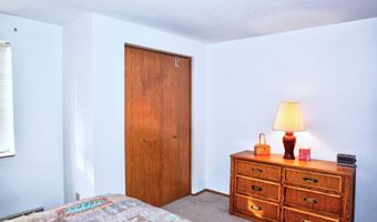464 N Hwy 143 #A213, Brian Head, UT 84719
