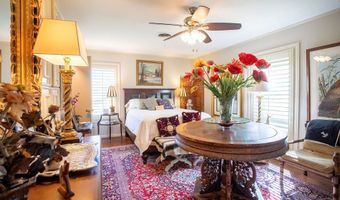 149 Russ, Albany, TX 76430
