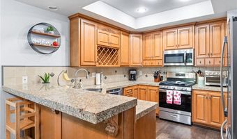 5742 E Hudson Bay Dr, Anaheim, CA 92807