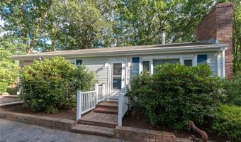 0 Raymond St, North Smithfield, RI 02896