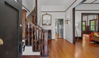 802 N Poplar St, Aberdeen, NC 28315