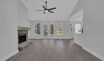 1525 Wynfield Dr, Auburn, GA 30011