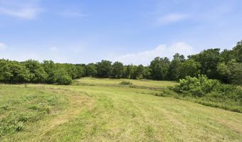 S State Highway 5, Ava, MO 65608