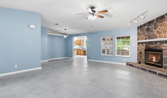 9528 NW 235TH Ter, Alachua, FL 32615