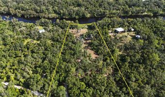 1144 NW Peace Pointe Dr, Arcadia, FL 34266