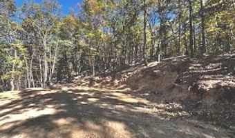 0 LOWER ARKANSAS Rd, Baker, WV 26801