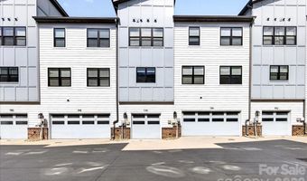 1146 E 36th St, Charlotte, NC 28205