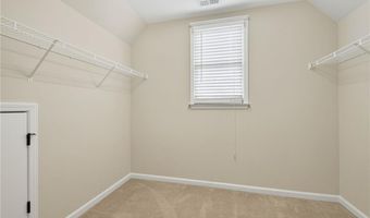 4958 Aviary Dr NW, Acworth, GA 30101