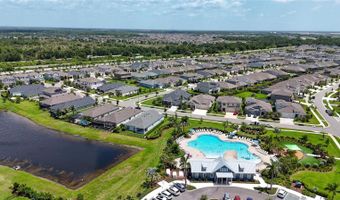 5519 MADRIGAL Way, Apollo Beach, FL 33572