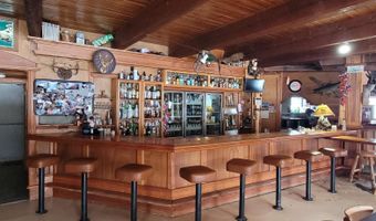 2673 Moyie River Rd, Bonners Ferry, ID 83805