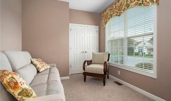 170 Providence Pike 47, North Smithfield, RI 02896