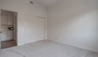 1547 Saran Ct, Oceanside, CA 92056