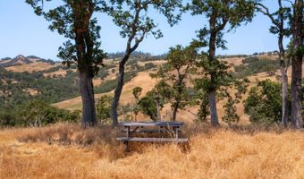 3550 Porter Creek Rd, Santa Rosa, CA 95404