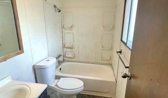 165 Hillcrest #75, American Falls, ID 83211