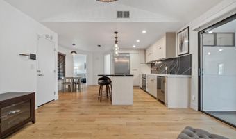 51 Crawford Way, American Canyon, CA 94503