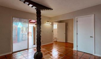 14061 S Avenida Haley, Sahuarita, AZ 85629