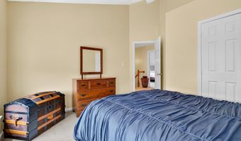 21280 VICTORIAS CROSS Ter, Ashburn, VA 20147