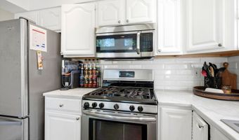 10027 Marmot Cir, Anchorage, AK 99515