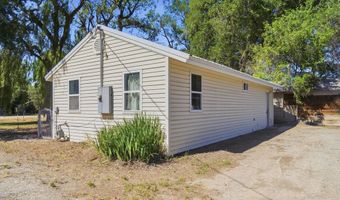 582 W Washington Ave, Aberdeen, ID 83210