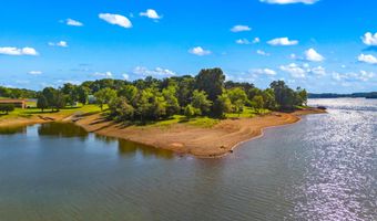 622 Riverview Chruch Rd, Bean Station, TN 37708
