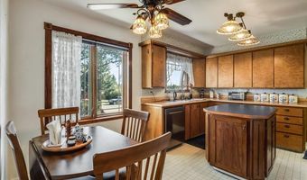 3108 JACKSON St, Cheyenne, WY 82009
