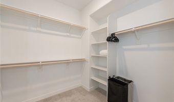 1851 S Union St 10, Anaheim, CA 92805