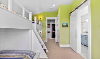 1333 N EASTVIEW Ln, Alpine, UT 84004