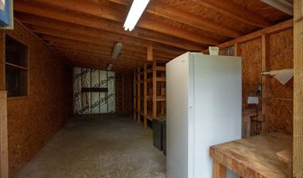 191 Hickory Rd, Aiken, SC 29803
