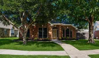 305 Droinwich Cir, Allen, TX 75002