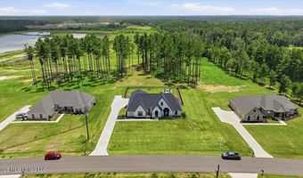 218 Lost Oak Ln, Brandon, MS 39047