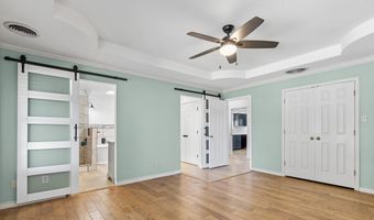 33 High Sierra Dr, Alamogordo, NM 88310