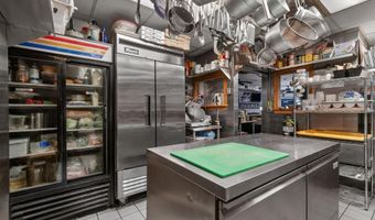 53 PROSPECT Ave, Bayonne, NJ 07002