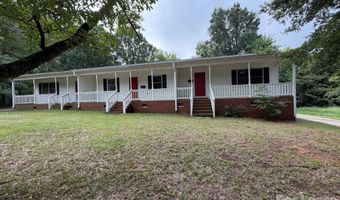640 Pee Dee Ave, Albemarle, NC 28001