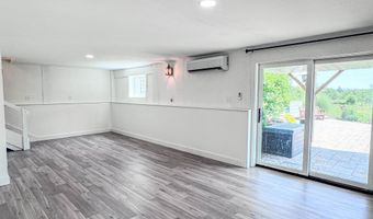 274 E Washington Rd, Bradford, NH 03221