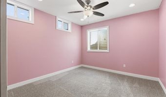 1705 WHITNEY St, Atlantic, IA 50022