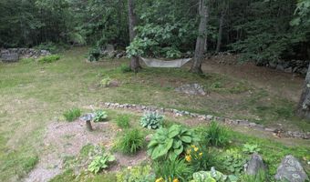 17 Doris Ln, Parsonsfield, ME 04047