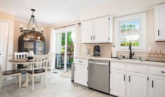 3305 BETTERTON Cir, Abingdon, MD 21009