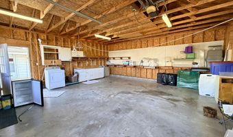 553 Mc Guire Ave, Beattyville, KY 41311