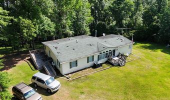469 Lakeshore Dr, Bainbridge, GA 39819