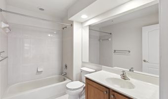 13309 BIG CEDAR Ln, Bowie, MD 20720