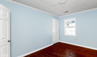 182 Wilbur Ave, Austin, IN 47102