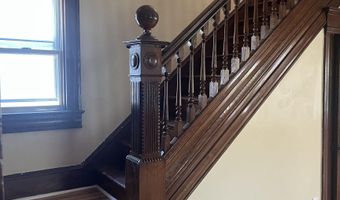 20 N Chelsea Ave, Atlantic City, NJ 08401