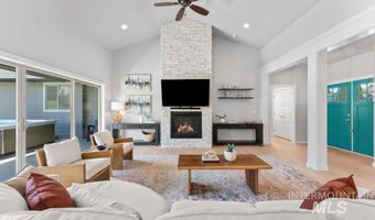 2177 W Winter Camp Dr, Boise, ID 83703