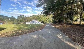 616 5th St NW, Attalla, AL 35954