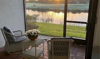 5686 Mayflower Way 702, Ave Maria, FL 34142