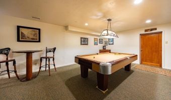 209 Deer Path Ln, Almont, CO 81230