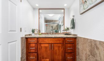 46-160 Kiowai St 2322, Kaneohe, HI 96744