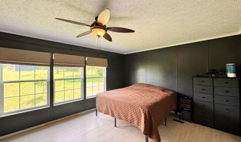 701 County Road 616, Athens, TN 37303