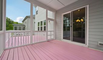8524 Virgils Farm Rd, Apex, NC 27523